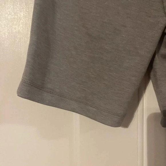 #11 32 Degrees Cool Youth Active Short NWOT Size Small 7/8 - Picture 9 of 11